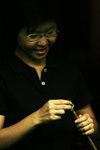 IMG_0043_1