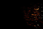 IMG_0786re