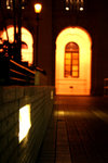 IMG_0795re