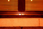 IMG_0796re