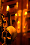 IMG_0805re