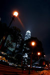 IMG_0821re