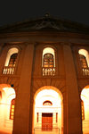 IMG_0822re