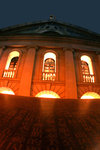 IMG_0828re