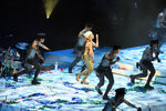 IMG_0001_800