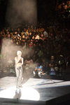 IMG_0005_800