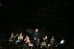 IMG_0011_800