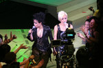 IMG_0034s_800