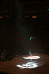 IMG_0143_800