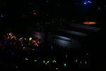 IMG_0144_800