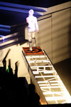 IMG_0146_800