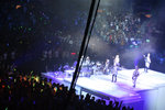 IMG_0166_800