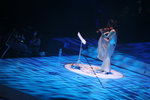 IMG_0196_800