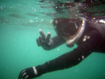 IMG_1025_800