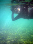 IMG_1096_800