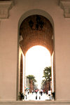 IMG_2473re