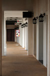 IMG_2483r