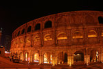 IMG_2559re