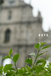 IMG_5217re