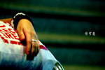 IMG_5228re