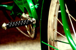 IMG_5235re