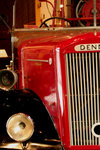 IMG_5238re