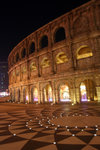IMG_5299r