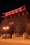 IMG_5354r