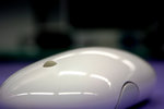 IMG_7693re