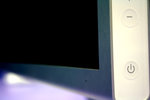 IMG_7702re