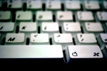 IMG_7711re