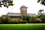IMG_0101_800_re