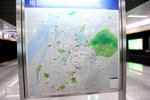 IMG_0151_800
