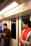 IMG_0154_800