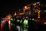 IMG_0572_800_re
