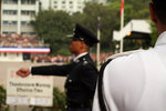 IMG_2613r