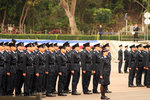 IMG_2618r