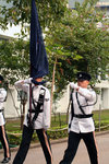 IMG_2624r