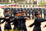 IMG_2687r