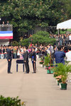 IMG_2694r