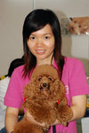 DSC_0040_crop