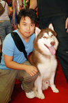 DSC_0065_crop