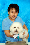 DSC_0073_crop