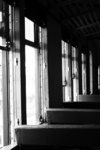 309_0927bw_e