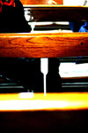 IMG_0744re