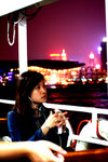 IMG_0751re