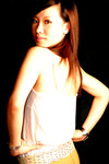 DSC_0110re