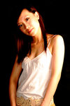 DSC_0114re2