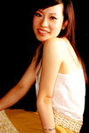 DSC_0119re