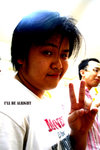IMG_8029re